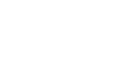 apkssure.com