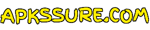 APKSSURE – Safe APK Downloads for Android Apps & Games