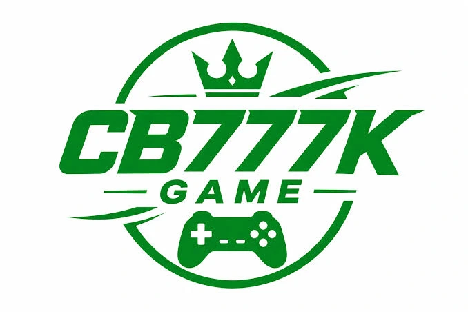 CB777K Game