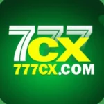 777CX GAME