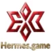 Hermes Game