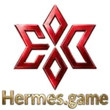 Hermes Game