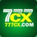 777CX GAME