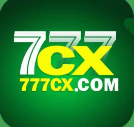 777CX GAME